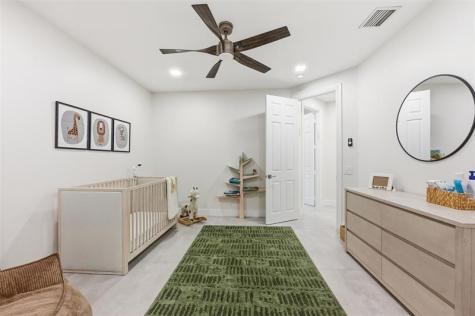 2517 Provence Circle Weston FL 33327