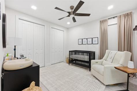 2517 Provence Circle Weston FL 33327