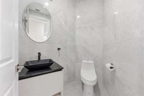 2517 Provence Circle Weston FL 33327