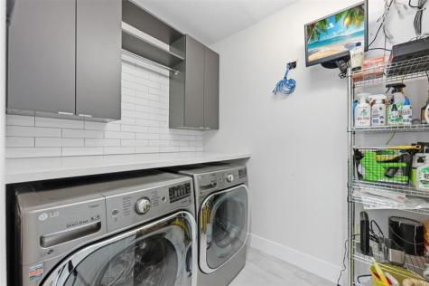 2517 Provence Circle Weston FL 33327