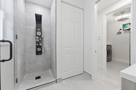 2517 Provence Circle Weston FL 33327
