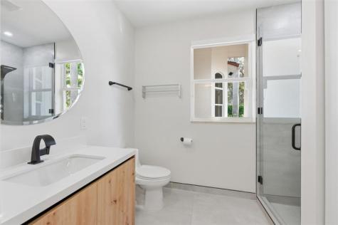 2517 Provence Circle Weston FL 33327