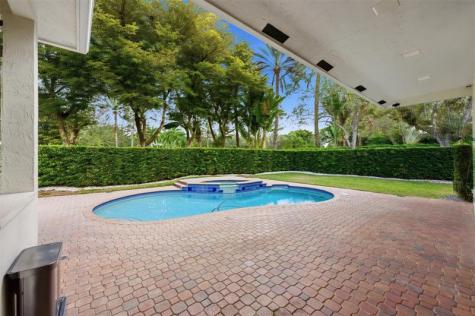 2517 Provence Circle Weston FL 33327