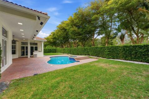 2517 Provence Circle Weston FL 33327