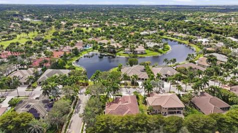 2517 Provence Circle Weston FL 33327