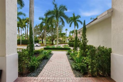 2517 Provence Circle Weston FL 33327