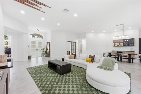 2517 Provence Circle Weston FL 33327