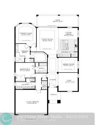 13504 SW Shinnecock Drive Port St Lucie FL 34987
