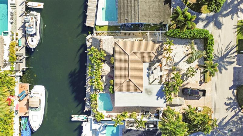 2401 SE 12th Street Pompano Beach FL 33062