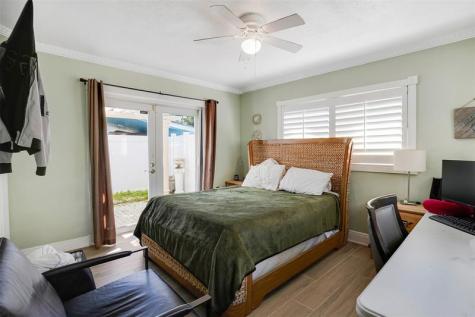 2401 SE 12th Street Pompano Beach FL 33062