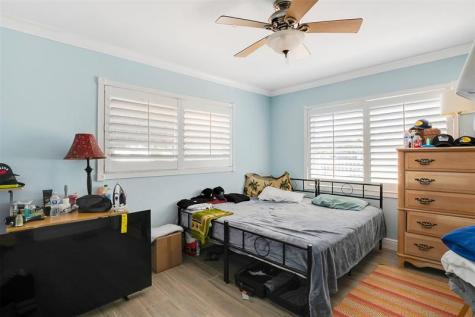 2401 SE 12th Street Pompano Beach FL 33062