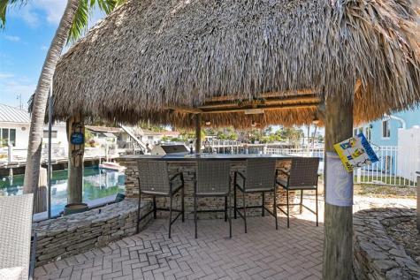 2401 SE 12th Street Pompano Beach FL 33062