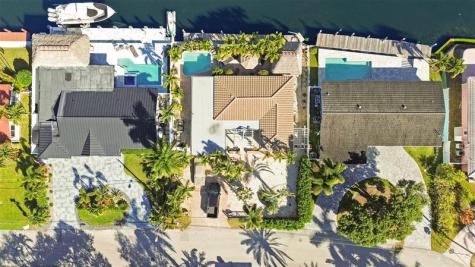 2401 SE 12th Street Pompano Beach FL 33062