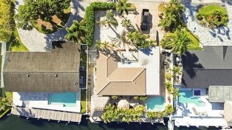 2401 SE 12th Street Pompano Beach FL 33062