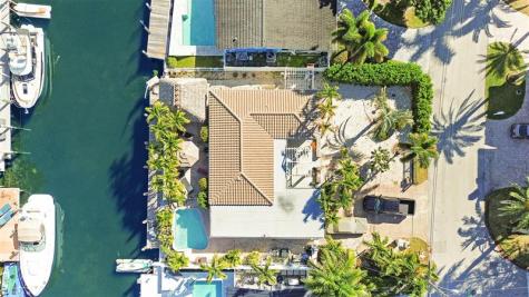 2401 SE 12th Street Pompano Beach FL 33062