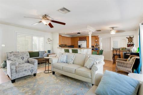 2401 SE 12th Street Pompano Beach FL 33062