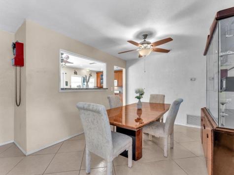 6772 Camelia Drive Miramar FL 33023