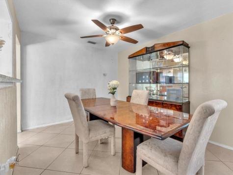6772 Camelia Drive Miramar FL 33023