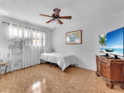 6772 Camelia Drive Miramar FL 33023