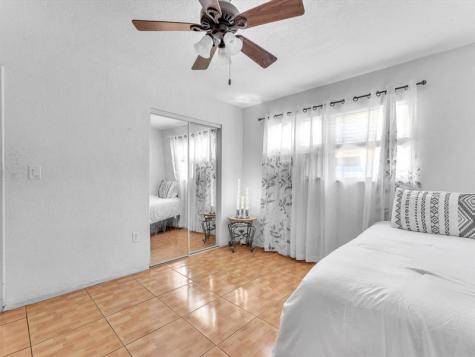 6772 Camelia Drive Miramar FL 33023