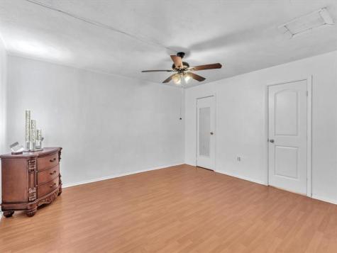 6772 Camelia Drive Miramar FL 33023