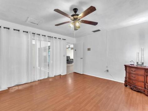 6772 Camelia Drive Miramar FL 33023