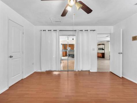 6772 Camelia Drive Miramar FL 33023