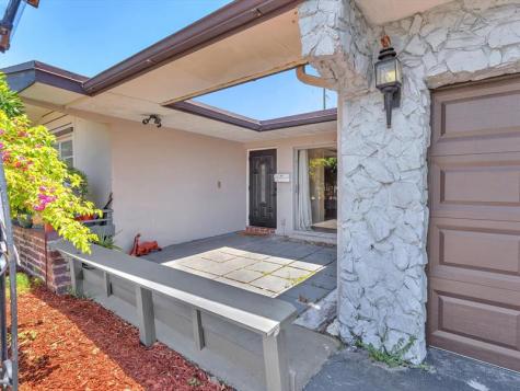 6772 Camelia Drive Miramar FL 33023