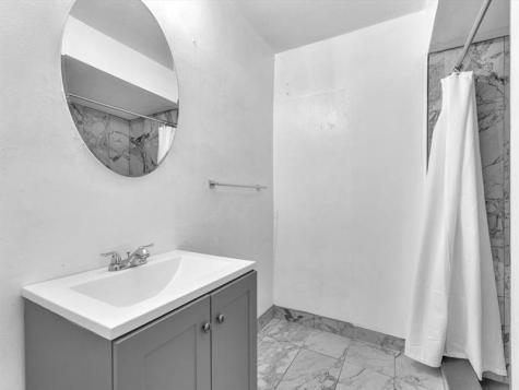 6772 Camelia Drive Miramar FL 33023