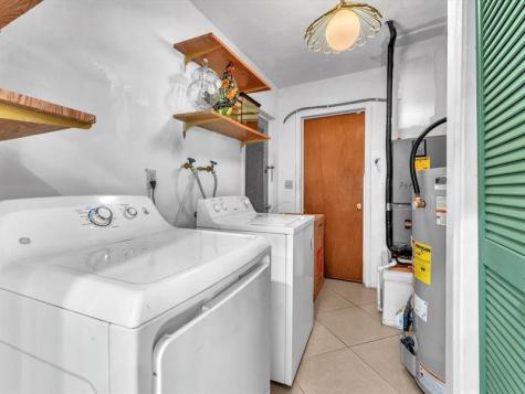 6772 Camelia Drive Miramar FL 33023