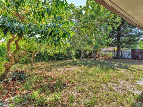 6772 Camelia Drive Miramar FL 33023