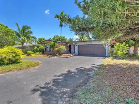 6772 Camelia Drive Miramar FL 33023