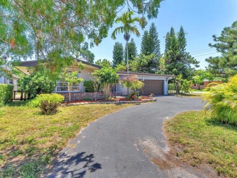 6772 Camelia Drive Miramar FL 33023