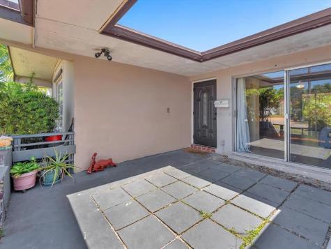 6772 Camelia Drive Miramar FL 33023