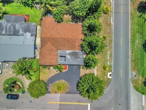 6772 Camelia Drive Miramar FL 33023