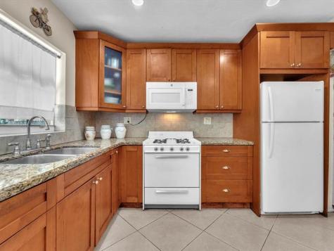 6772 Camelia Drive Miramar FL 33023