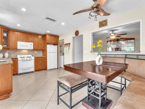 6772 Camelia Drive Miramar FL 33023