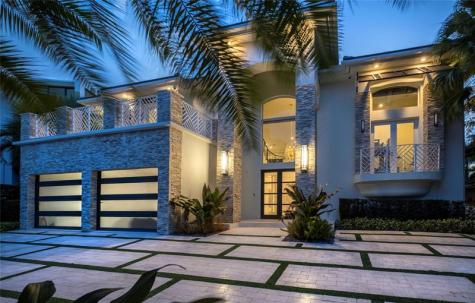 2307 N Riverside Drive Pompano Beach FL 33062