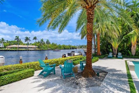 2307 N Riverside Drive Pompano Beach FL 33062