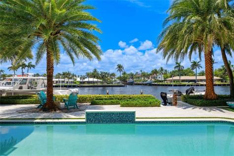 2307 N Riverside Drive Pompano Beach FL 33062