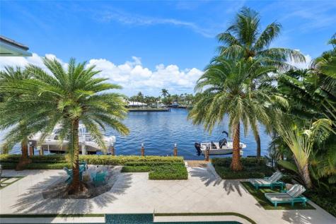 2307 N Riverside Drive Pompano Beach FL 33062