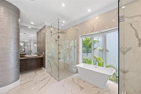2307 N Riverside Drive Pompano Beach FL 33062