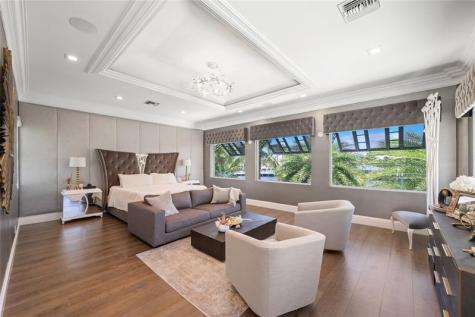 2307 N Riverside Drive Pompano Beach FL 33062