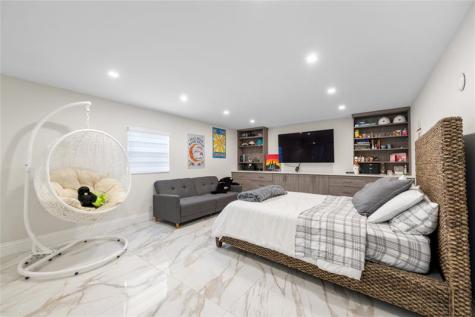 2307 N Riverside Drive Pompano Beach FL 33062