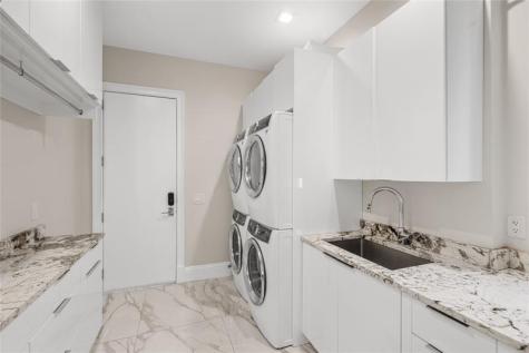 2307 N Riverside Drive Pompano Beach FL 33062