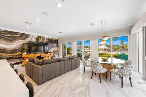 2307 N Riverside Drive Pompano Beach FL 33062