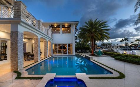 2307 N Riverside Drive Pompano Beach FL 33062
