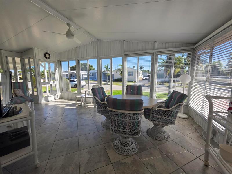 2441 SW 52nd Street Dania Beach FL 33312