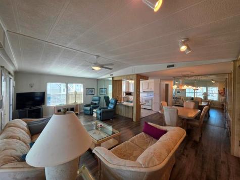 2441 SW 52nd Street Dania Beach FL 33312