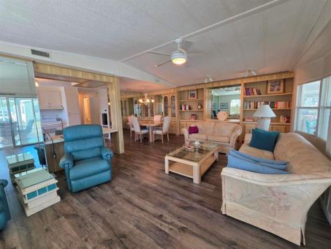 2441 SW 52nd Street Dania Beach FL 33312